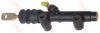 TRW PJD734 Slave Cylinder, clutch